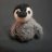 BobThePeinguin