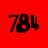 Red784