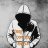 AhsanFromYT1998