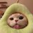 chrisushii