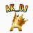 ak_dj