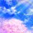 becomingx89