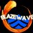 BlazeWaveYT