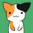 catman_81