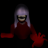 beppboopbeep