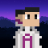 amjad_
