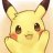 BarkingPikachu