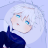 baka_Teal