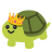 bazyli