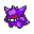 AxlSyr