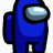 bigbabybot