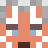 Arc_Welder