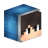 andrei1233787