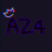 Amir zero4