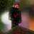 atomicgamer2167