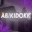 abikidokk