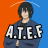 A.T.E.F