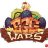 iiPlayEggwars_