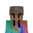 chroma34x