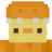 Boowdi