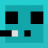 bluegalixy101