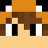 abodycraft