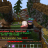 Hannes_vvx