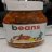 beans6610