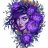 PurpleWitch