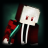 ByAlexx_Pvp