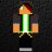 buildmaster2004