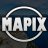 MaPix