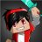 CesarCr7