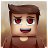 Alejo_Games