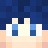coldmoonyt