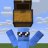 bakomationsgaming