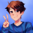 AnimatedCallum