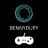 bennydupuy