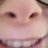 blue__gamer