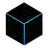 CubeCraft Universe