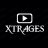 XTRAGES