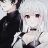 fr0ggi3p0gg