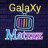GalaXyMatzzzYT