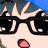 denthecooldude