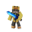 dergamer543hd01