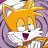 tailsmakesuwu14