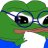 aqua_chattin