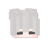 Chaseymichael