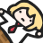 sirshion