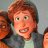 Kidsrback2